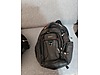 Used & Brand New Items / Computers / Accessories / Laptop Accessories / Bags