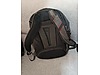 Used & Brand New Items / Computers / Accessories / Laptop Accessories / Bags