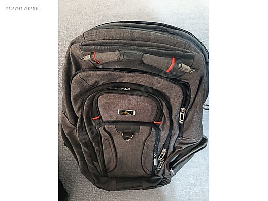 Used & Brand New Items / Computers / Accessories / Laptop Accessories / Bags