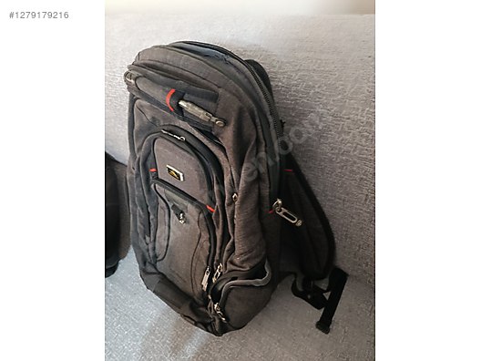 Used & Brand New Items / Computers / Accessories / Laptop Accessories / Bags