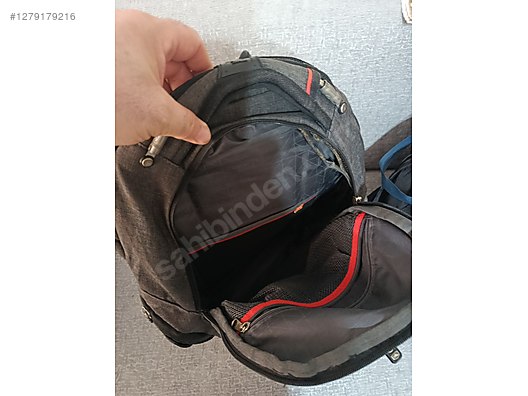 Used & Brand New Items / Computers / Accessories / Laptop Accessories / Bags