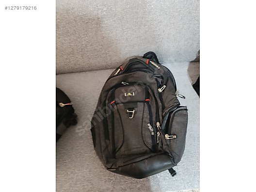 Used & Brand New Items / Computers / Accessories / Laptop Accessories / Bags