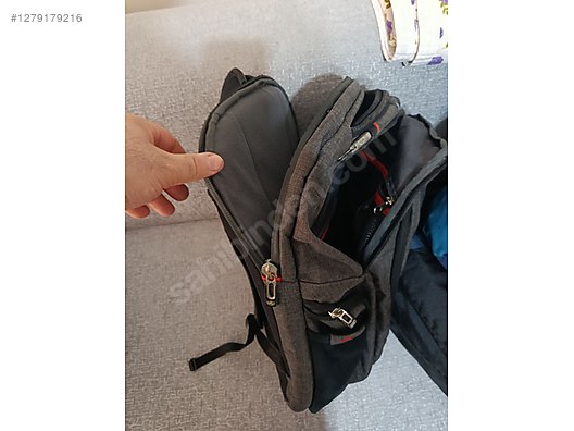 Used & Brand New Items / Computers / Accessories / Laptop Accessories / Bags