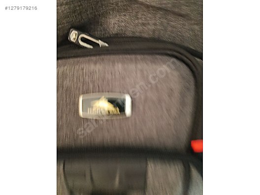 Used & Brand New Items / Computers / Accessories / Laptop Accessories / Bags