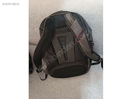 Used & Brand New Items / Computers / Accessories / Laptop Accessories / Bags