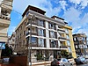 Pendik Güzelyalı Sahilde Genç Binada Deniz Manzaralı 4+2 Dubleks