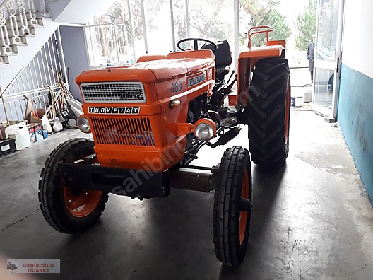 1974 magazadan ikinci el fiat satilik traktor 60 000 tl ye sahibinden com da 984179249 1974 magazadan ikinci el fiat satilik traktor 60 000 tl ye sahibinden com da 984179249