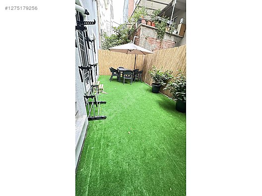 İkinci El ve Sıfır Alışveriş / Bahçe & Yapı Market / Toplu Satış