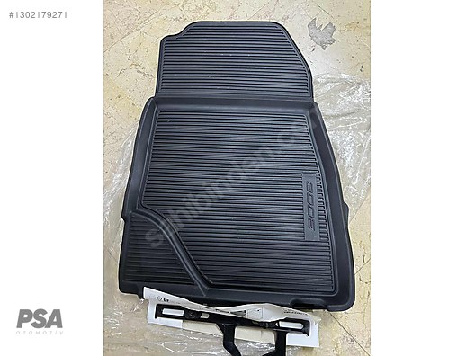 Otomobil & Arazi Aracı / İç Aksesuar / PEUGEOT 3008 HİBRİT P64