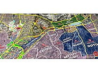 YAPRACIK SAĞDA EMSAL 2.30 .. BÖLGEDE SON FIRSATLAR !!! - Satılık Arsa İlanları sahibinden.com'da - 1312179296