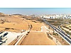 YAPRACIK SAĞDA EMSAL 2.30 .. BÖLGEDE SON FIRSATLAR !!! - Satılık Arsa İlanları sahibinden.com'da - 1312179296