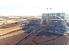 YAPRACIK SAĞDA EMSAL 2.30 .. BÖLGEDE SON FIRSATLAR !!! - Satılık Arsa İlanları sahibinden.com'da - 1312179296