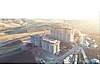 YAPRACIK SAĞDA EMSAL 2.30 .. BÖLGEDE SON FIRSATLAR !!! - Satılık Arsa İlanları sahibinden.com'da - 1312179296