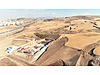 YAPRACIK SAĞDA EMSAL 2.30 .. BÖLGEDE SON FIRSATLAR !!! - Satılık Arsa İlanları sahibinden.com'da - 1312179296