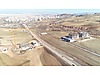 YAPRACIK SAĞDA EMSAL 2.30 .. BÖLGEDE SON FIRSATLAR !!! - Satılık Arsa İlanları sahibinden.com'da - 1312179296