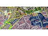 YAPRACIK SAĞDA EMSAL 2.30 .. BÖLGEDE SON FIRSATLAR !!! - Satılık Arsa İlanları sahibinden.com'da - 1312179296
