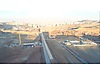 YAPRACIK SAĞDA EMSAL 2.30 .. BÖLGEDE SON FIRSATLAR !!! - Satılık Arsa İlanları sahibinden.com'da - 1312179296