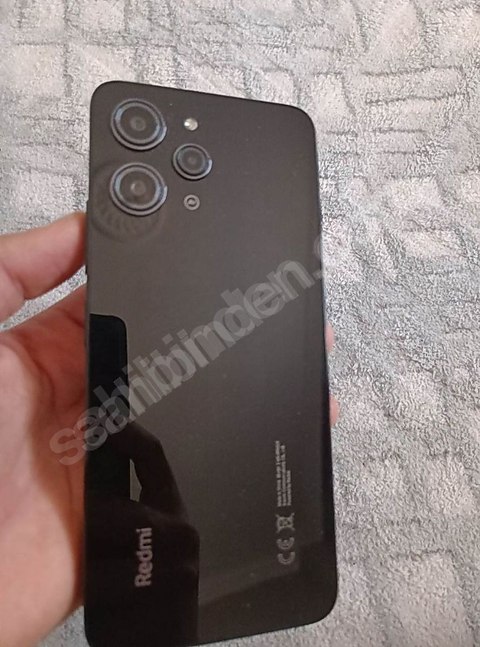 telefon acil satılık