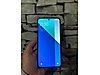 Used & Brand New Items / Cell Phones & Accessories / Cell Phones / Xiaomi / Redmi Note 13