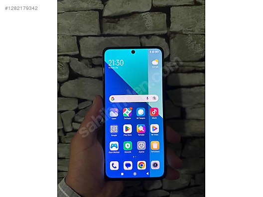 Used & Brand New Items / Cell Phones & Accessories / Cell Phones / Xiaomi / Redmi Note 13