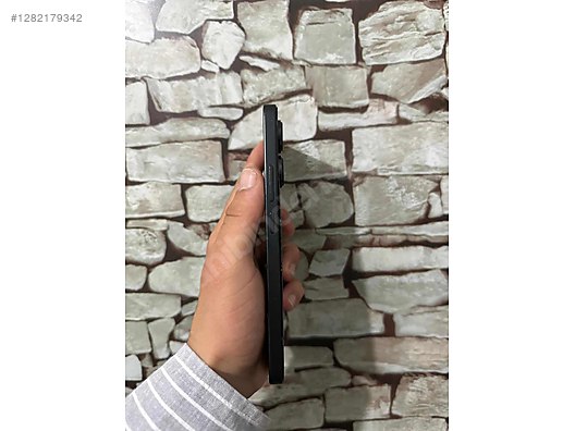 Used & Brand New Items / Cell Phones & Accessories / Cell Phones / Xiaomi / Redmi Note 13