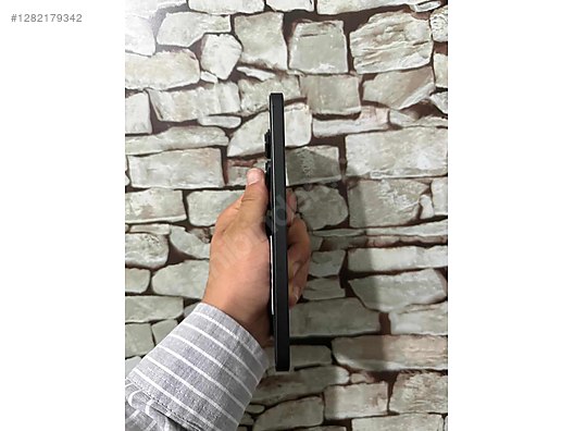 Used & Brand New Items / Cell Phones & Accessories / Cell Phones / Xiaomi / Redmi Note 13