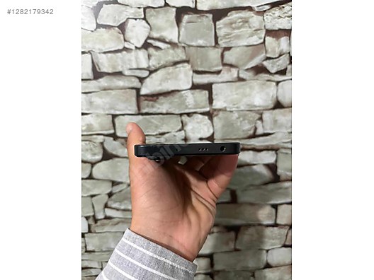 Used & Brand New Items / Cell Phones & Accessories / Cell Phones / Xiaomi / Redmi Note 13