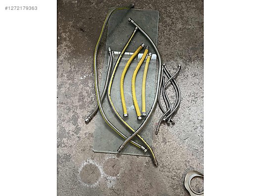 Used & Brand New Items / Garden & Home Improvement / Home Improvement / Heating / Central Heating Towel Radiator