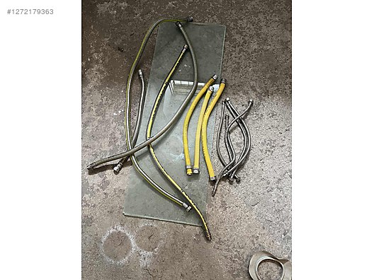 Used & Brand New Items / Garden & Home Improvement / Home Improvement / Heating / Central Heating Towel Radiator