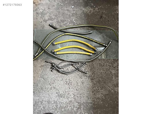 Used & Brand New Items / Garden & Home Improvement / Home Improvement / Heating / Central Heating Towel Radiator