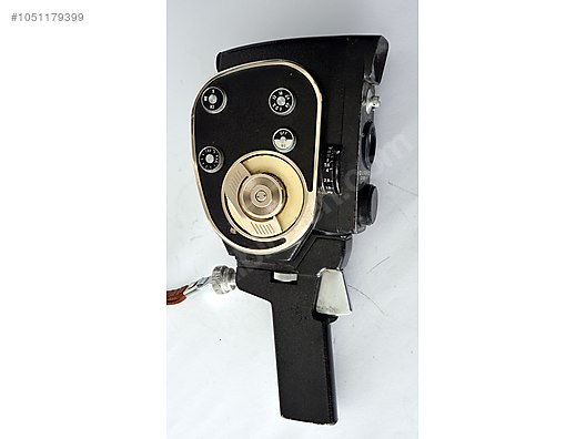 kyu camera 中古美品 中古】FUJIFILM 富士フイルム nexia 2000 ixZ MRC TIARA ix-Z