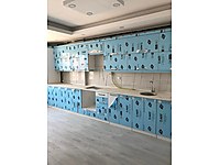 yeni mah emlak ofisinden satilik daire ilanlari ve satilik ev fiyatlari sahibinden com yeni mah emlak ofisinden satilik daire ilanlari ve satilik ev fiyatlari sahibinden com