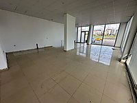 ŞEYHSİNAN MAHALLESİNDE DÜZ AYAK 2 KATLI SATILIK DÜKKAN #1286179402