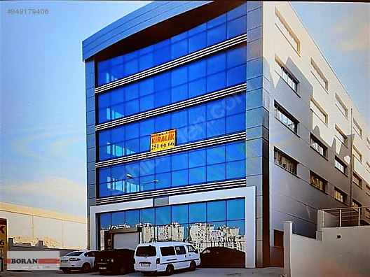 boran dan buca begosta 2500m2 asansorlu satilik bina satilik bina ilanlari sahibinden com da 949179406 boran dan buca begosta 2500m2 asansorlu satilik bina satilik bina ilanlari sahibinden com da 949179406