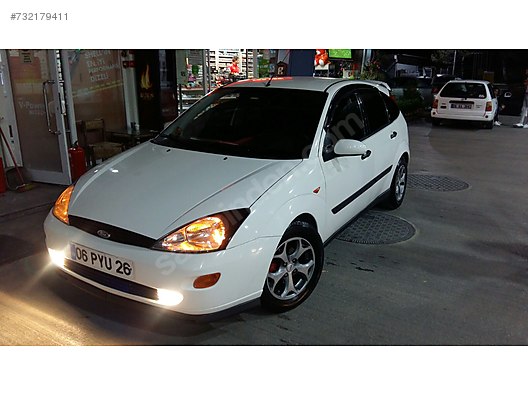 ford focus 2019 sedan beyaz ford focus 2019 sedan beyaz