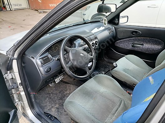 ford escort 1 8 clx sahibinden ford escort clx at sahibinden com 977179436