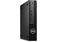 Dell Optiplex 3000 Micro Mini| i5-12500T 16GB 512 GB W11P #1283179443