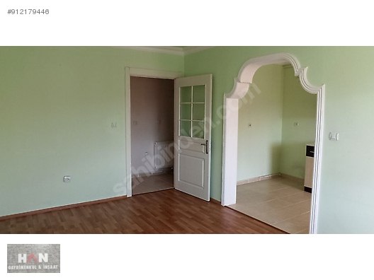 Sakarya Adapzari Korucuk Mah Kiralik 2 1 Arakat Daire Kiralik Daire Ilanlari Sahibinden Com Da 912179446