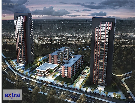 incek cepa evleri nde manzarali 2 1 daire kiralik daire ilanlari sahibinden com da 971179450 incek cepa evleri nde manzarali 2 1 daire kiralik daire ilanlari sahibinden com da 971179450