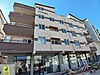 DEMİRTAŞ BARBAROSTA SATILIK 4+1 DUBLEKS DAİRE