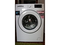 Grundig Gwm 9701 Y A 7 Kg 1000 Devir Camasir Makinesi Fiyati
