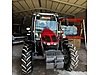 Machinery / Agricultural Machines / Tractors / Massey Ferguson / 5S.115