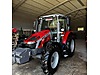 Machinery / Agricultural Machines / Tractors / Massey Ferguson / 5S.115