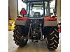 Machinery / Agricultural Machines / Tractors / Massey Ferguson / 5S.115