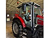 Machinery / Agricultural Machines / Tractors / Massey Ferguson / 5S.115