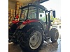 Machinery / Agricultural Machines / Tractors / Massey Ferguson / 5S.115