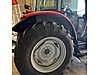 Machinery / Agricultural Machines / Tractors / Massey Ferguson / 5S.115