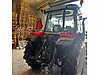 Machinery / Agricultural Machines / Tractors / Massey Ferguson / 5S.115