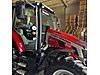 Machinery / Agricultural Machines / Tractors / Massey Ferguson / 5S.115