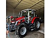 Machinery / Agricultural Machines / Tractors / Massey Ferguson / 5S.115